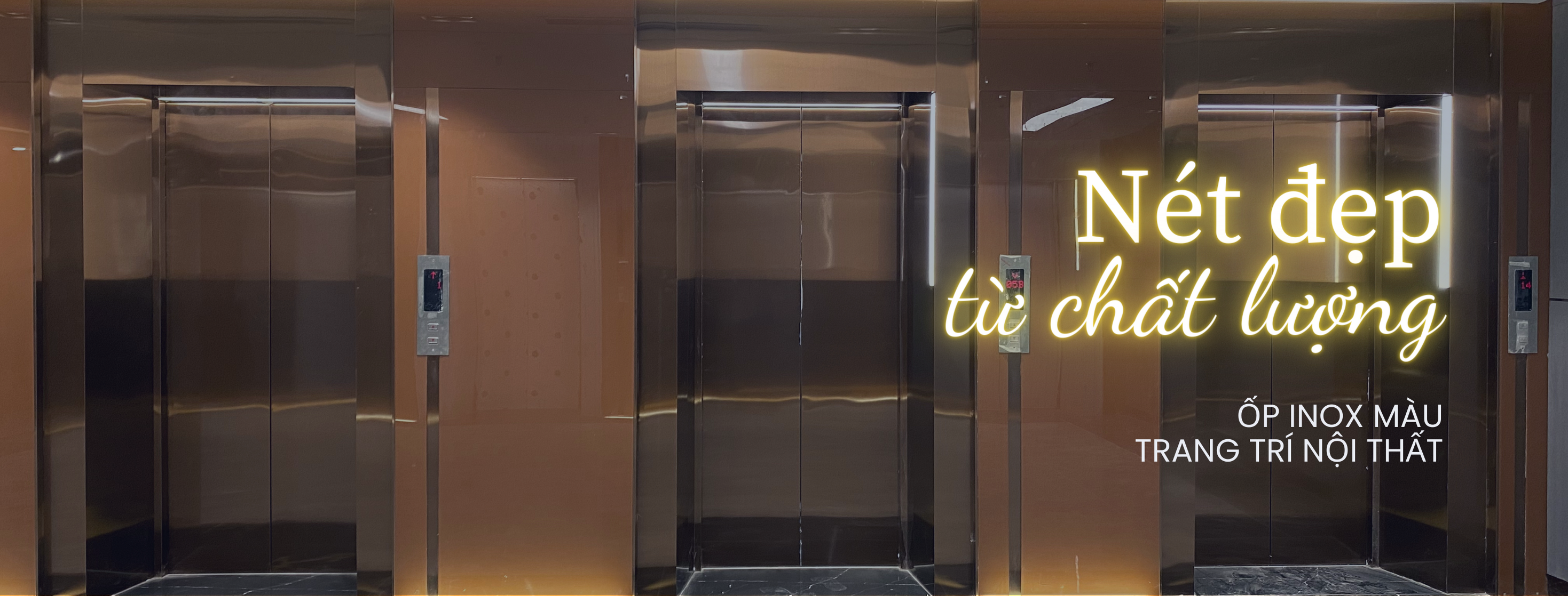 Cover image for ĐẦU TƯ VÀ PHÁT TRIỂN S-HOUSE DECOR