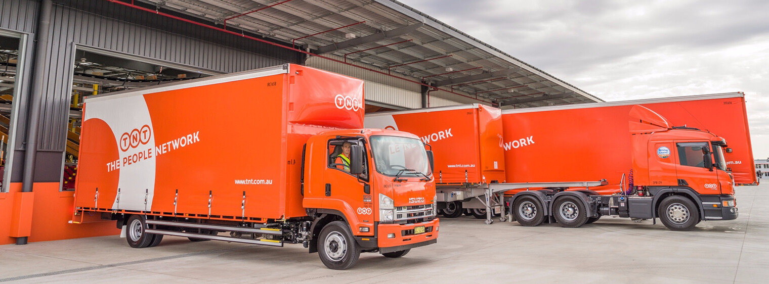 Cover image for Xuất nhập khẩu Liên Kết Bầu Trời