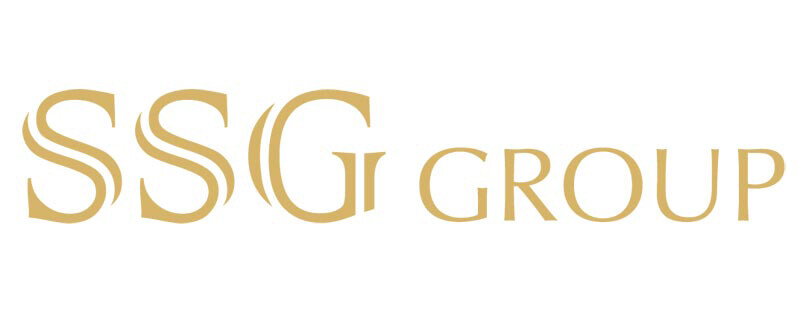 Cover image for Bất Động sản Dầu khí Việt Nam - SSG