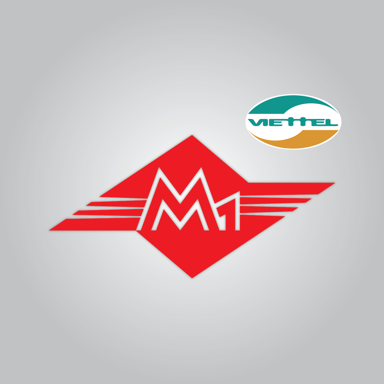 Cover image for CÔNG TY TNHH MTV THÔNG TIN M1