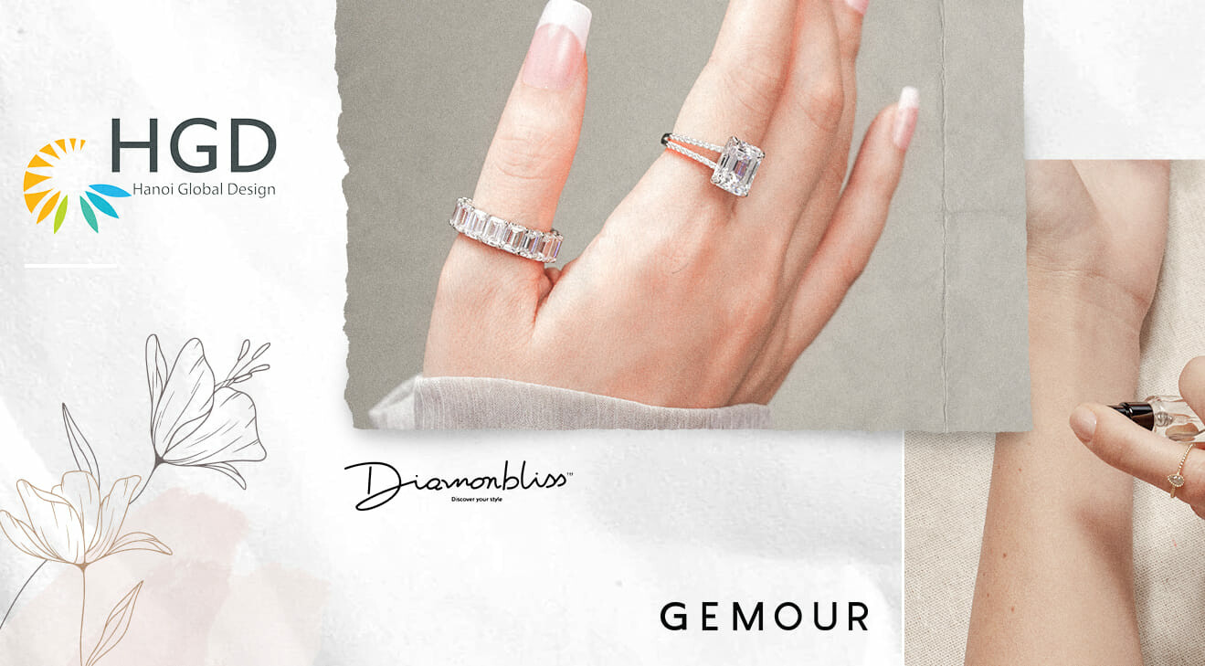 Cover image for Thiết Kế Hà Nội Toàn Cầu