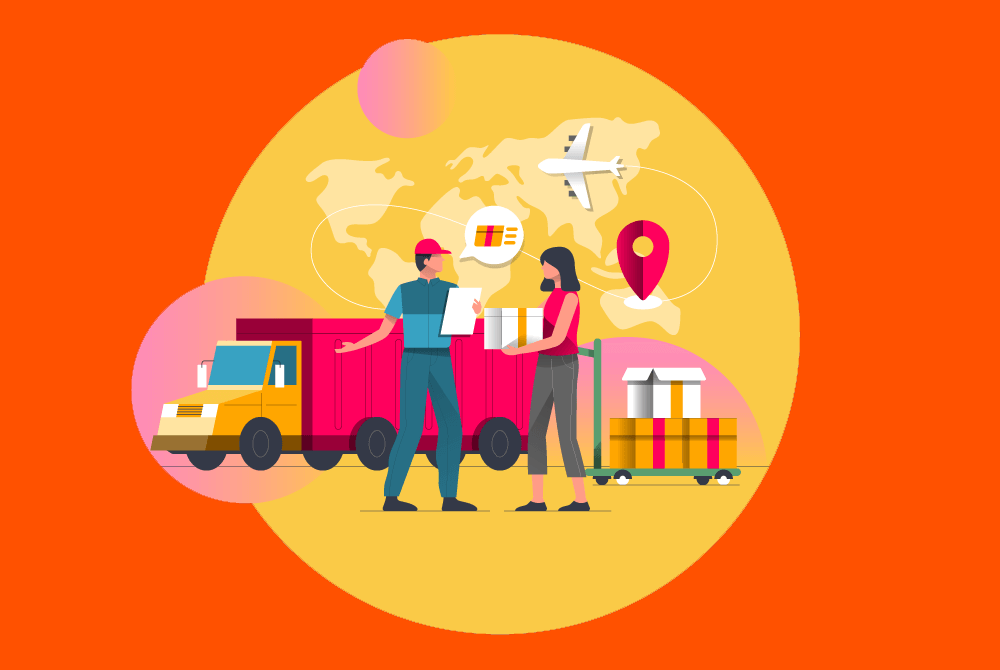 Cover image for Hợp Lực Post