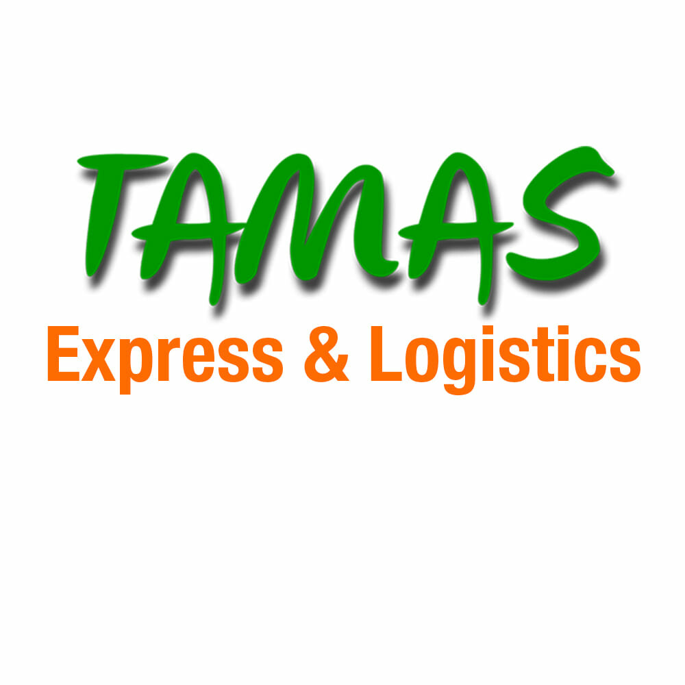 Cover image for TAMAS VIỆT NAM