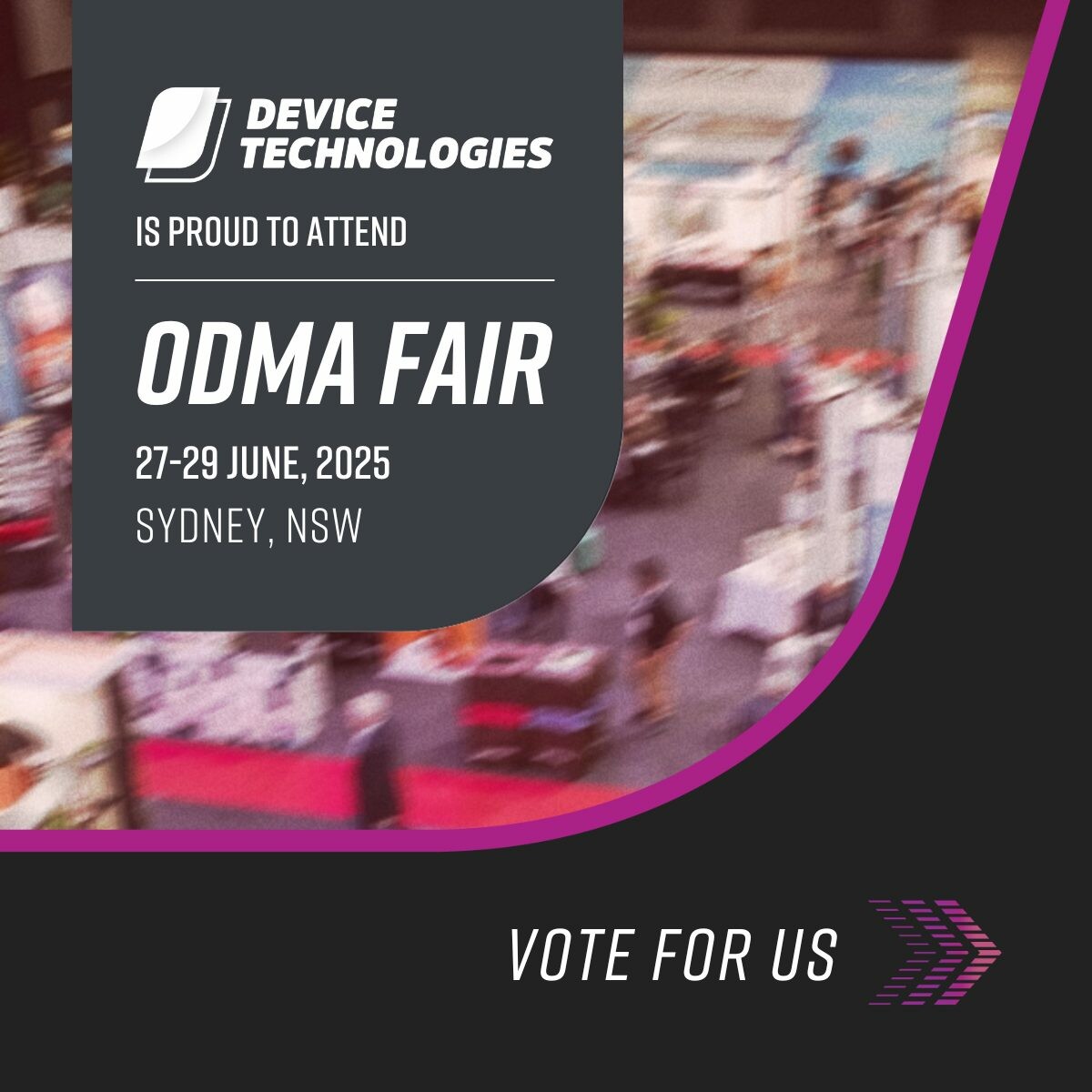 Cover image for Device Technologies