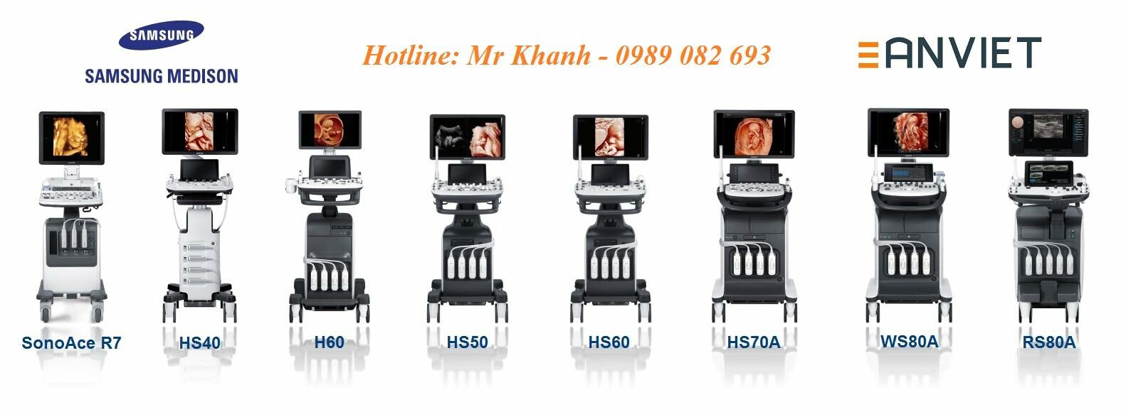 Cover image for ĐẦU TƯ THIẾT BỊ Y TẾ AN VIỆT