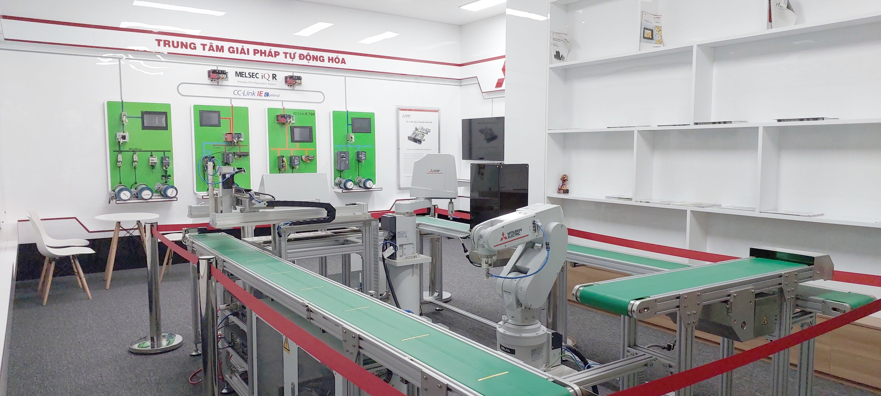 Cover image for CÔNG TY CỔ PHẦN BKT