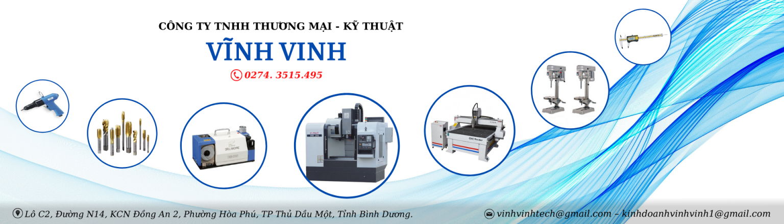 Cover image for KỸ THUẬT VĨNH VINH