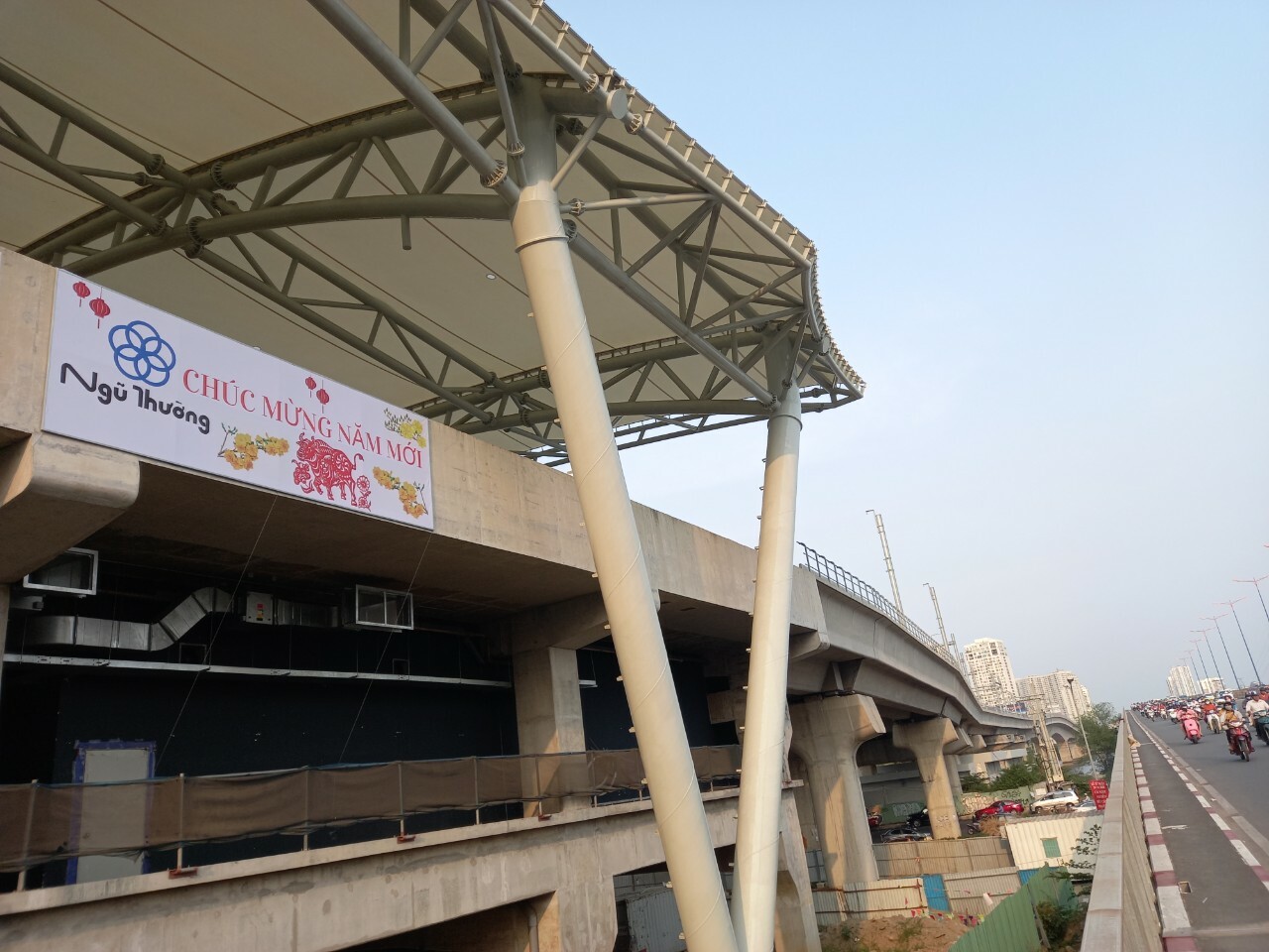 Cover image for Kĩ Thuật Xây Dựng Ngũ Thường