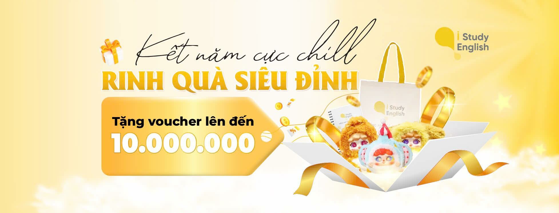 Cover image for TƯ VẤN VÀ ĐÀO TẠO QUỐC TẾ ISE