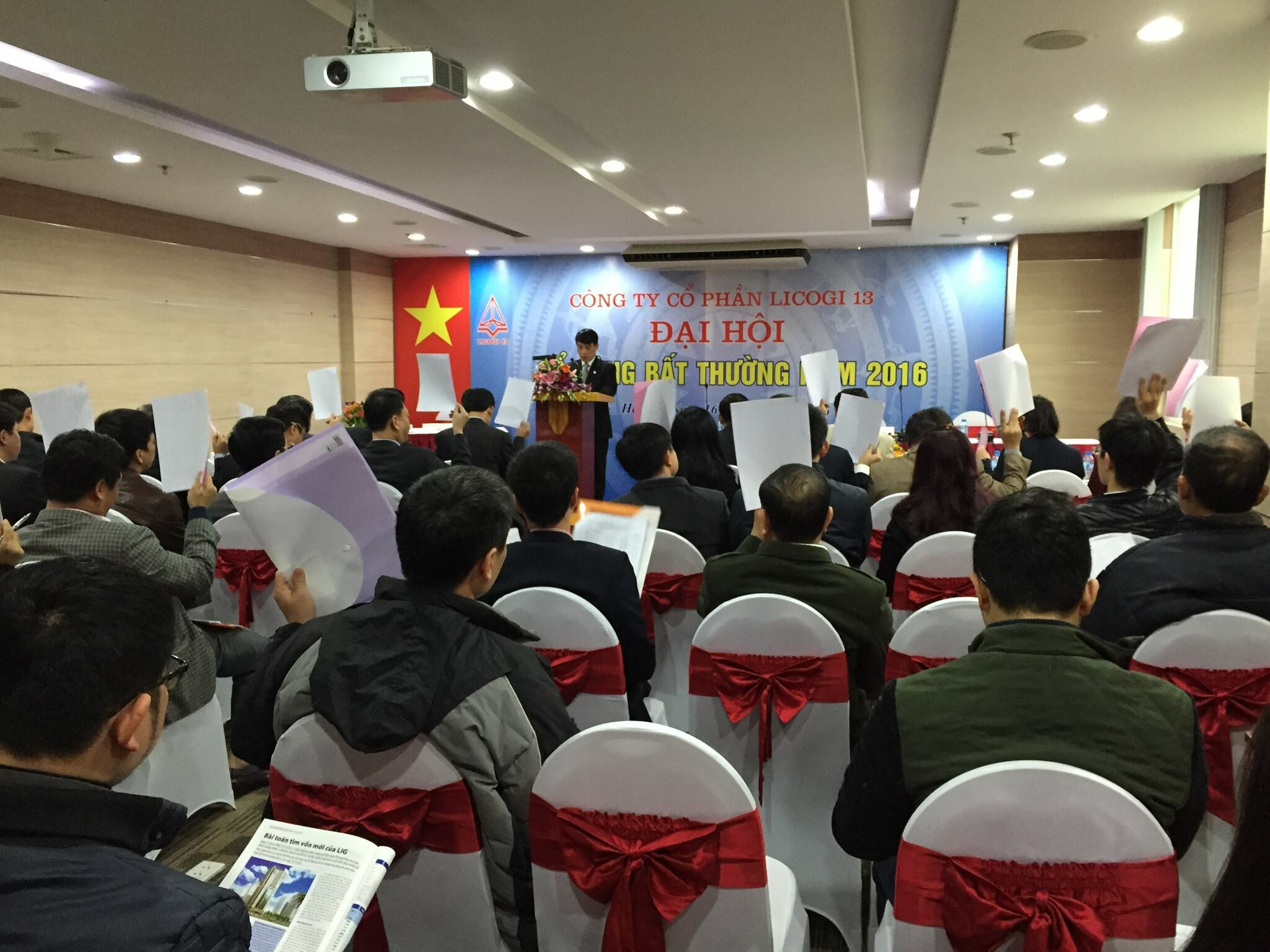 Cover image for Licogi13-Fcs