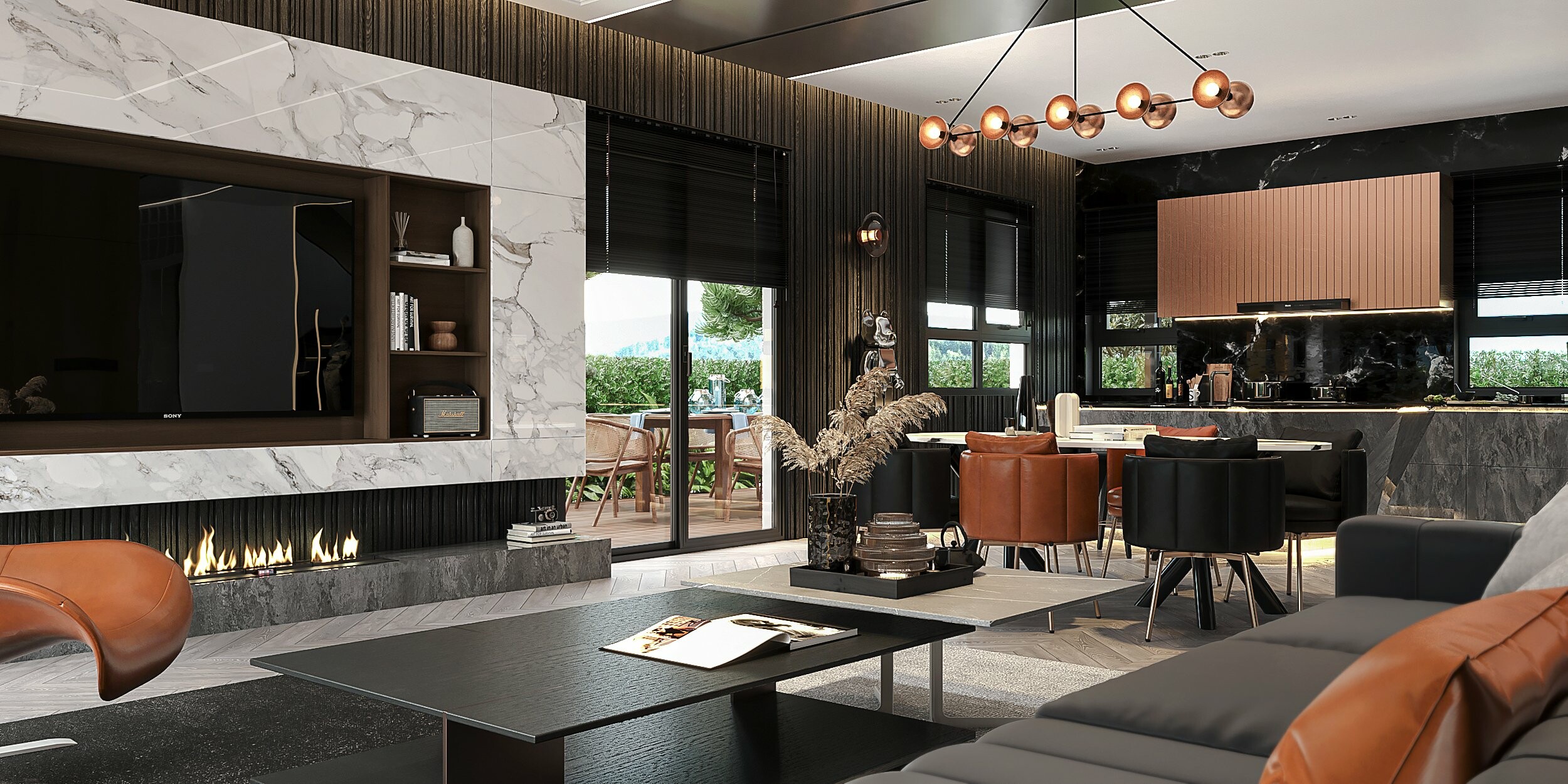 Cover image for Đầu Tư Xây Dựng Fedic