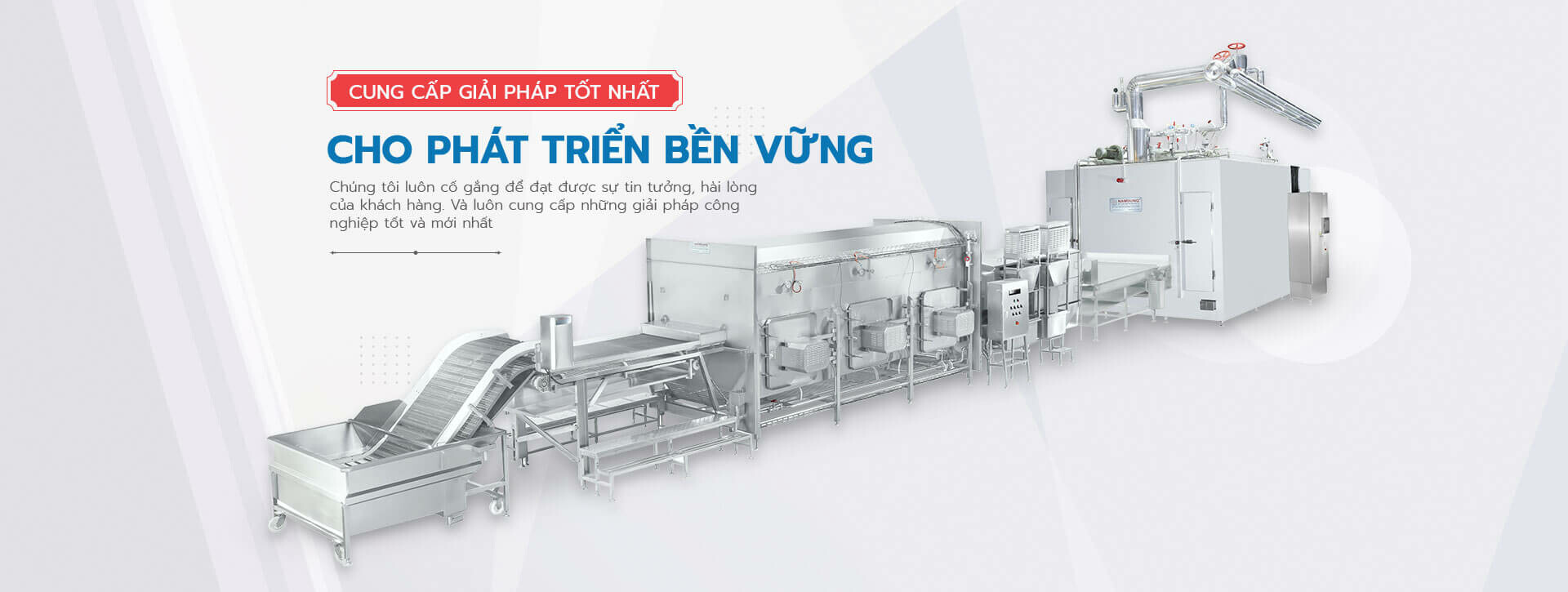 Cover image for Năm Dũng