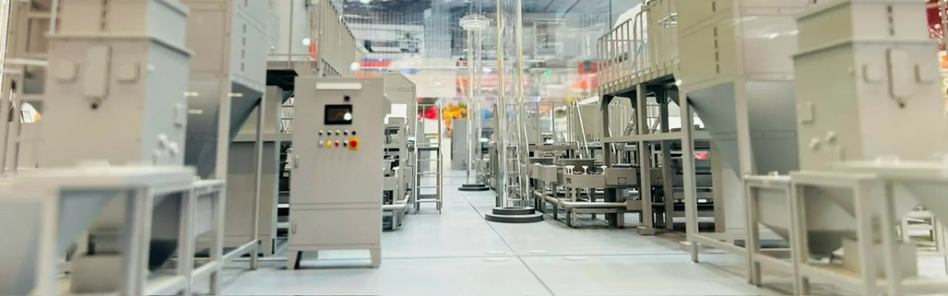 Cover image for YONGSUNG SYSTEM VINA