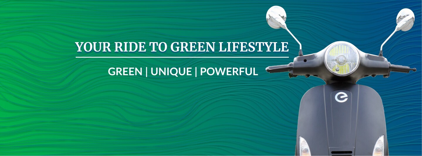 Cover image for Evida