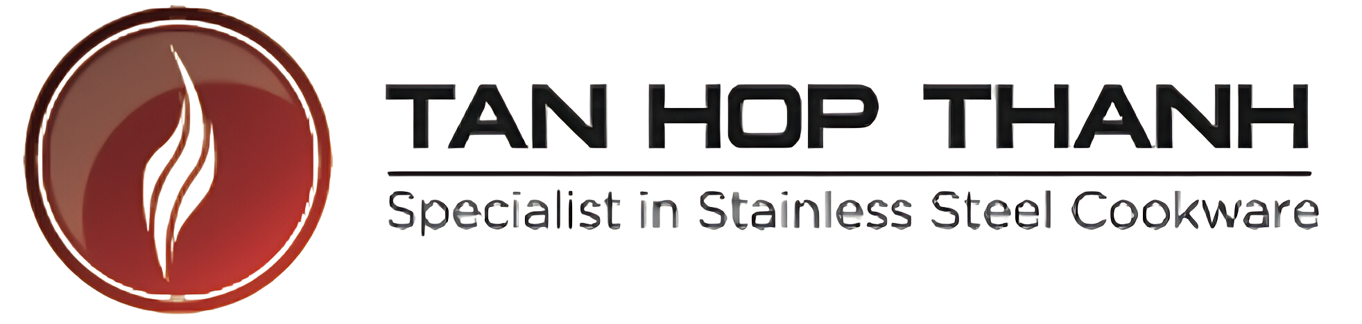 Cover image for TÂN HỢP THÀNH