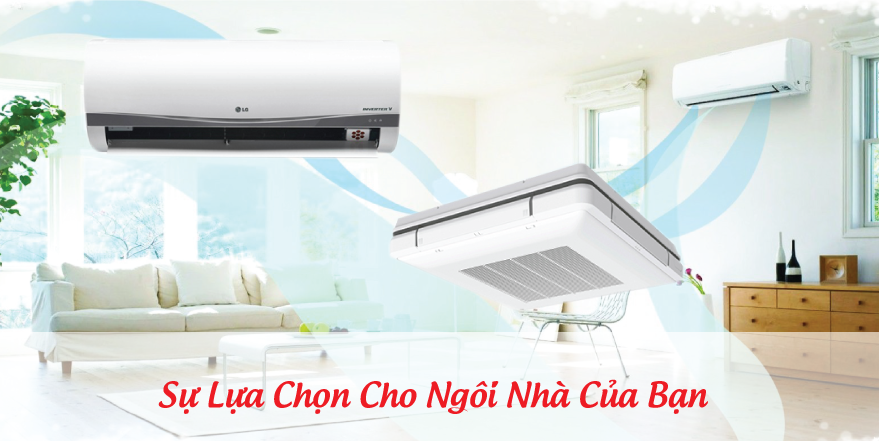 Cover image for CƠ ĐIỆN LẠNH TÂN PHÁT