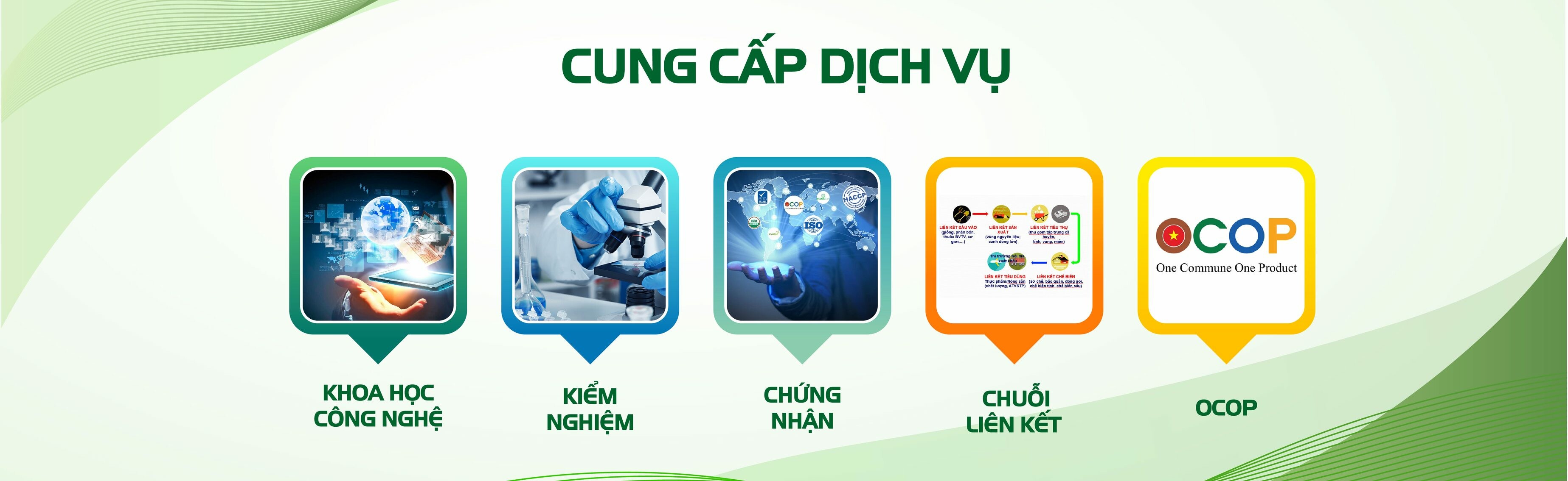 Cover image for KHOA HỌC SABIO