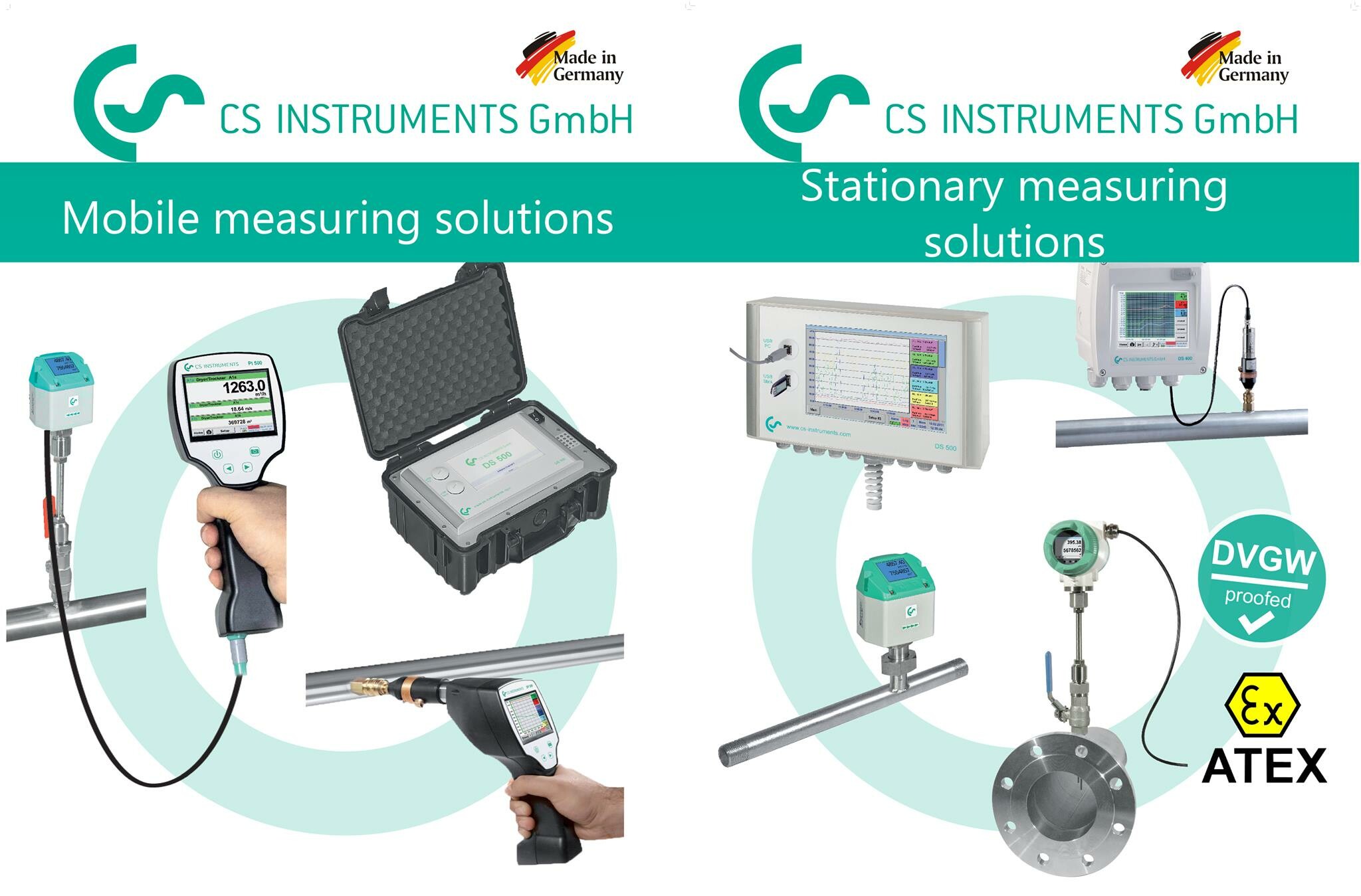 Cover image for FIL VIỆT NAM