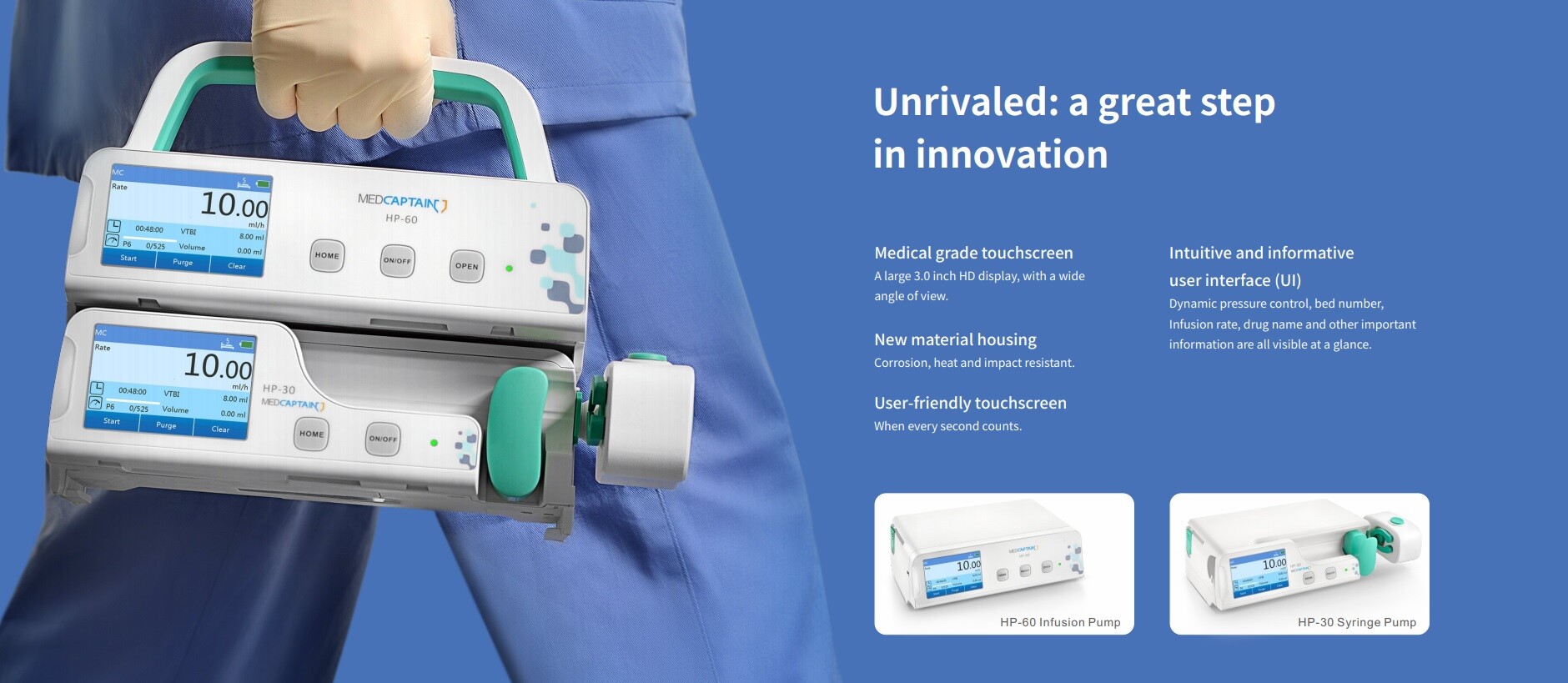 Cover image for PHÁT TRIỂN CÔNG NGHỆ NAM GIAO