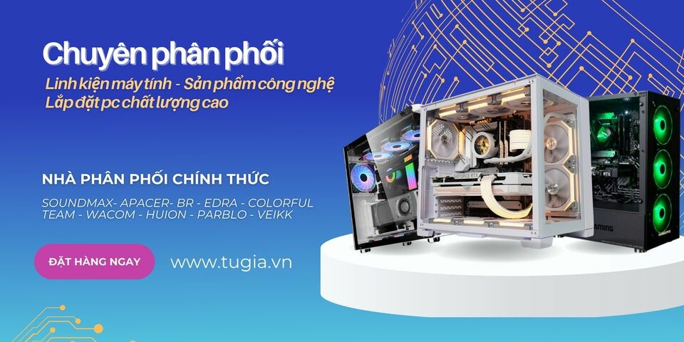 Cover image for Phát Triển Công Nghệ Tứ Gia