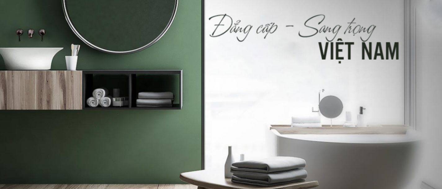 Cover image for ESSLINGER SANITARY WARE