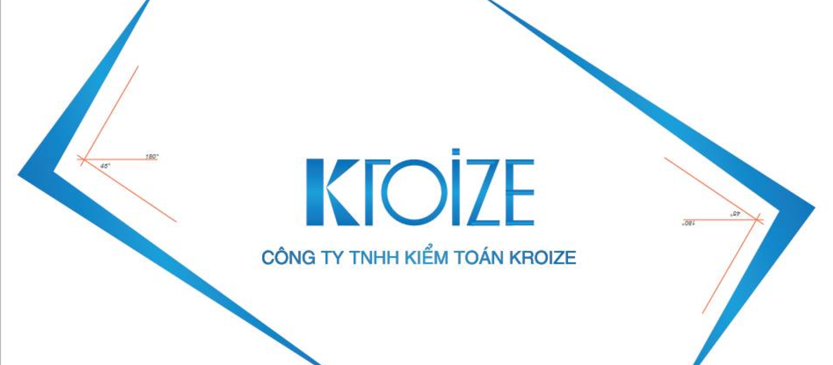 Cover image for Công Ty TNHH Kiểm Toán Kroiz