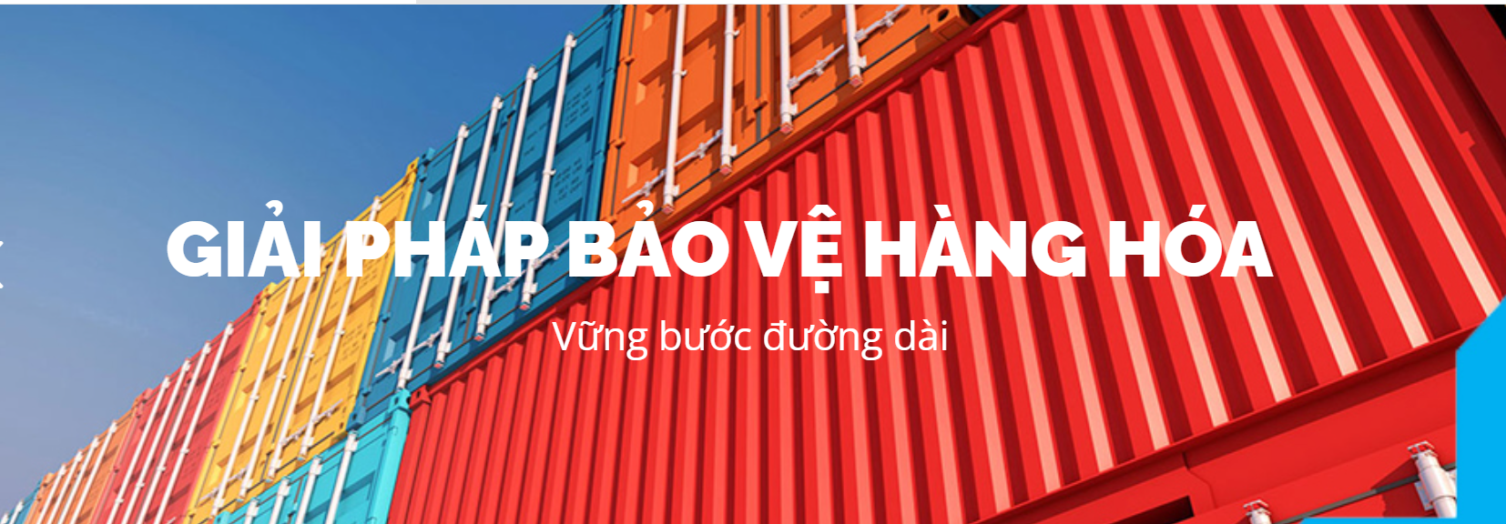 Cover image for Thương Mại Và Đầu Tư Lê Quang