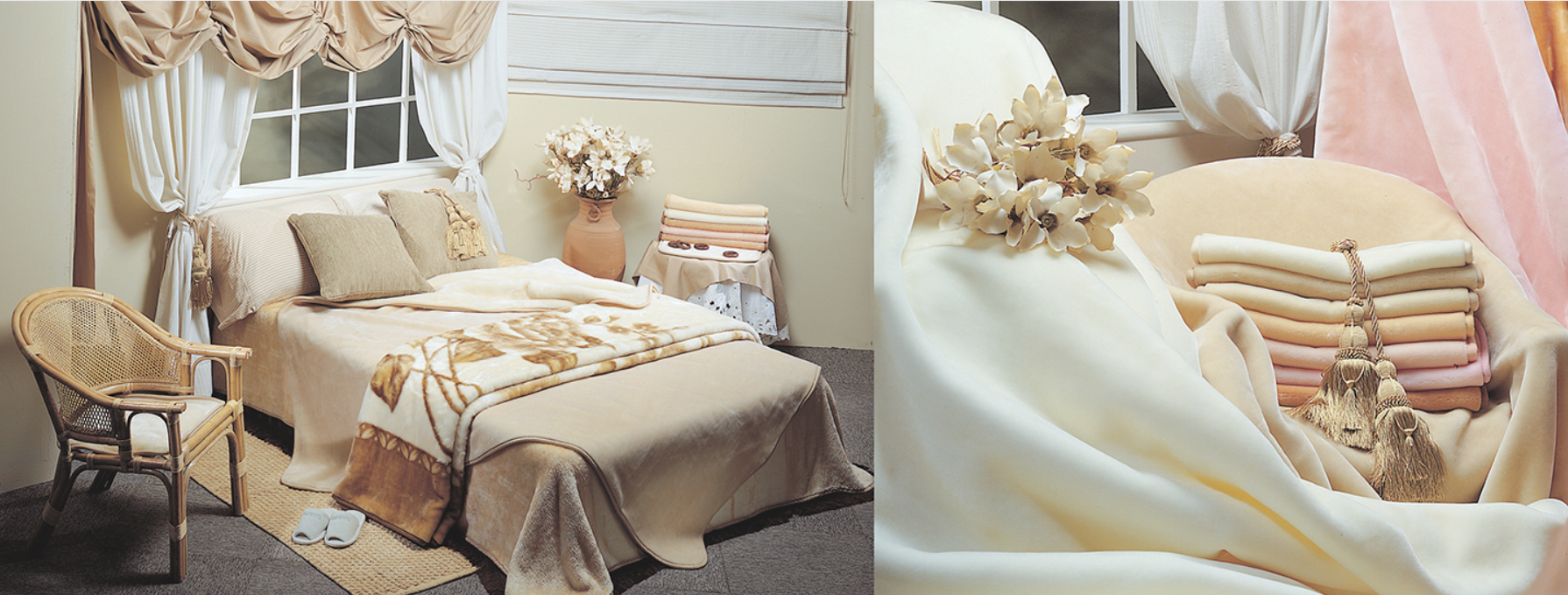 Cover image for Boomin Vina