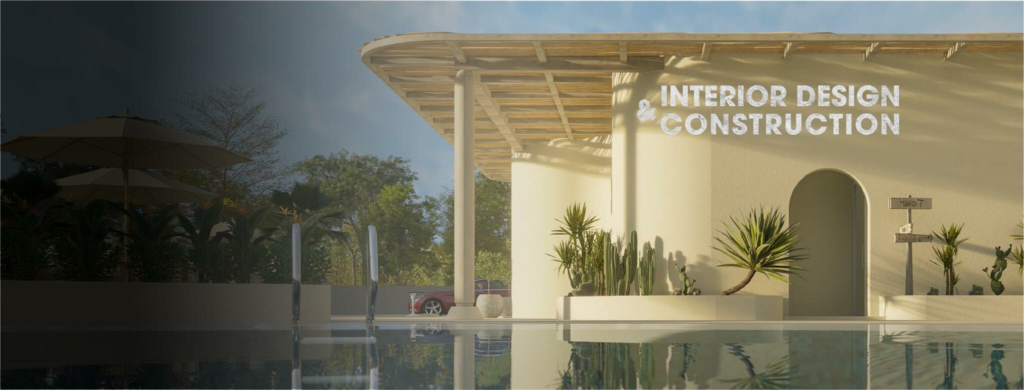 Cover image for AAT Decor