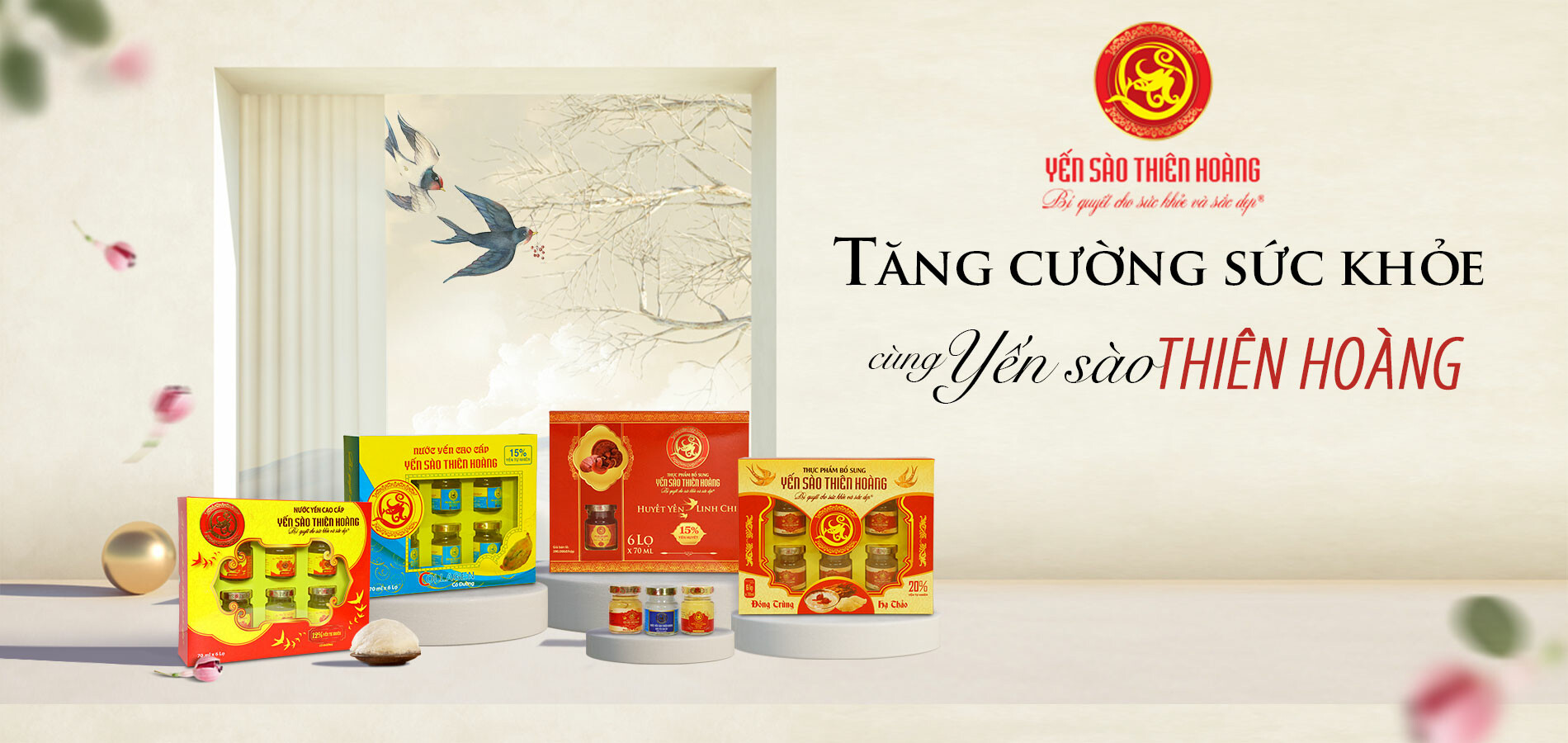 Cover image for Đầu Tư Phát Triển Và Thương Mại Quốc Tế Việt An