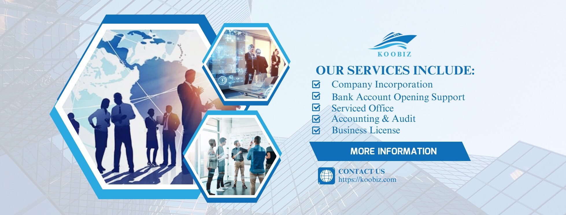 Cover image for KOOBIZ VIỆT NAM