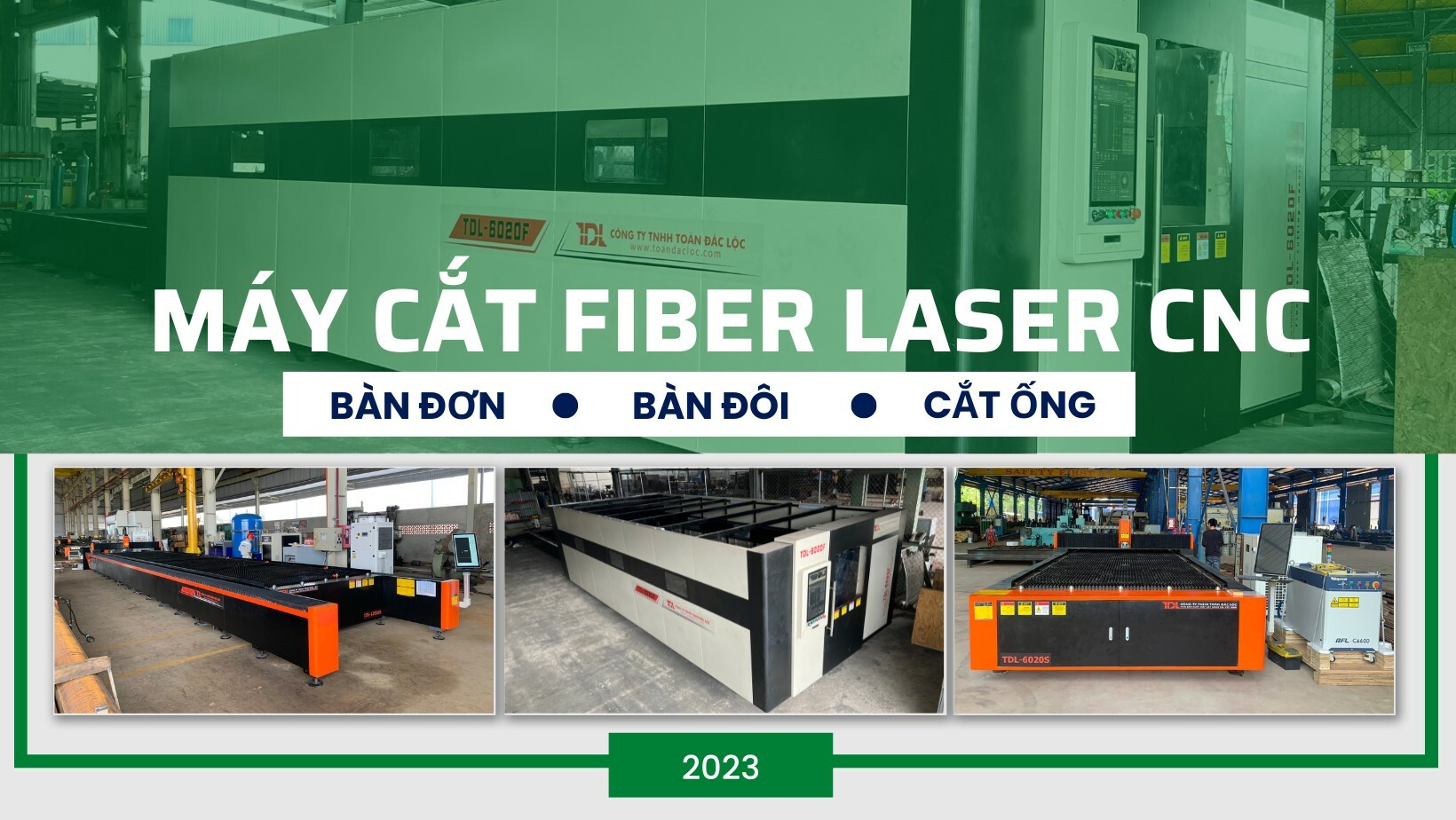 Cover image for Toàn Đắc Lộc