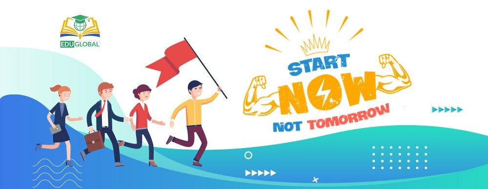 Cover image for Đầu Tư Và Phát Triển Giáo Dục Eduglobal