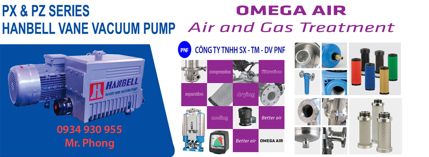 Cover image for Sản Xuất Thương Mại Dịch Vụ PNF