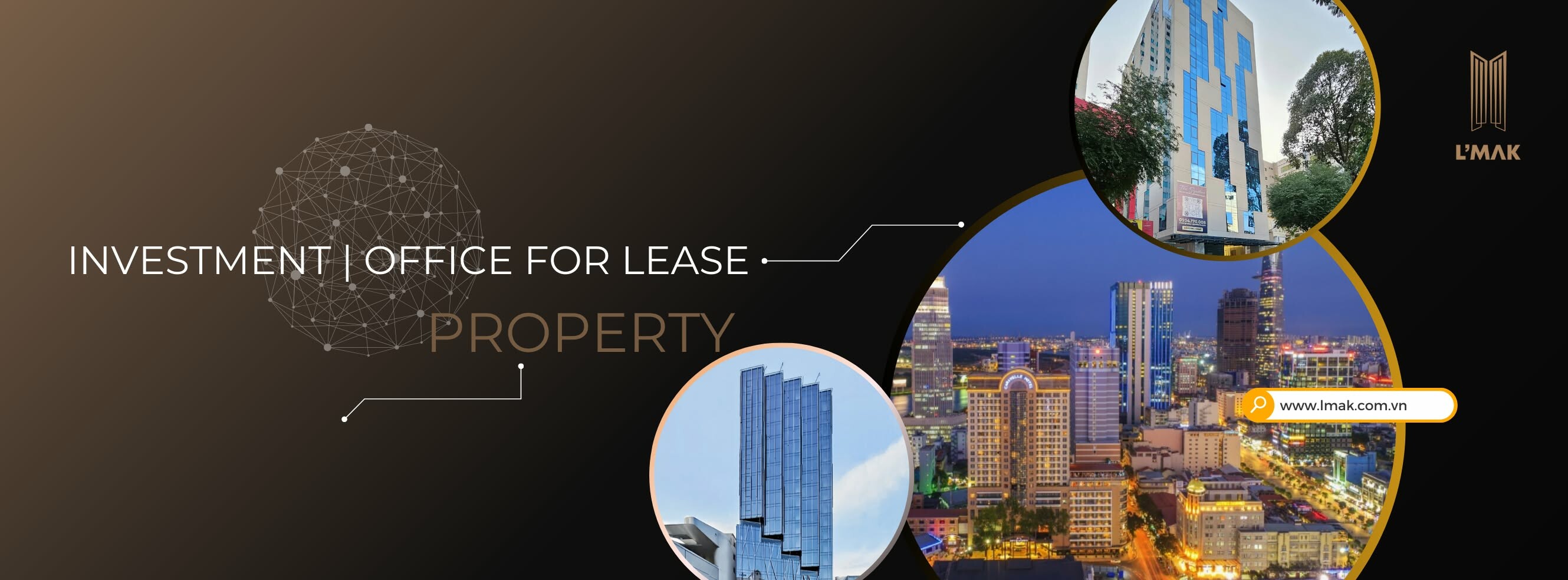 Cover image for L'mak Đakao