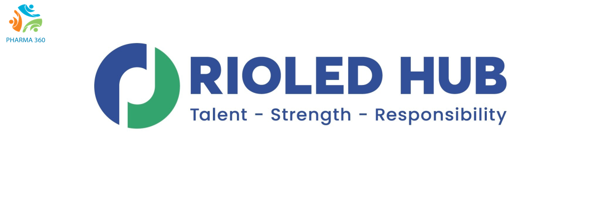 Cover image for XÚC TIẾN THƯƠNG MẠI DƯỢC PHẨM VÀ ĐẦU TƯ TV