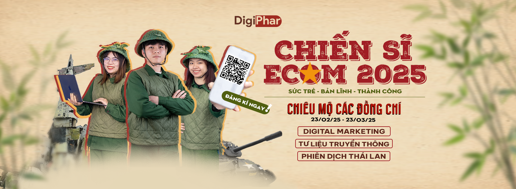 Cover image for DƯỢC PHẨM DIGIPHAR