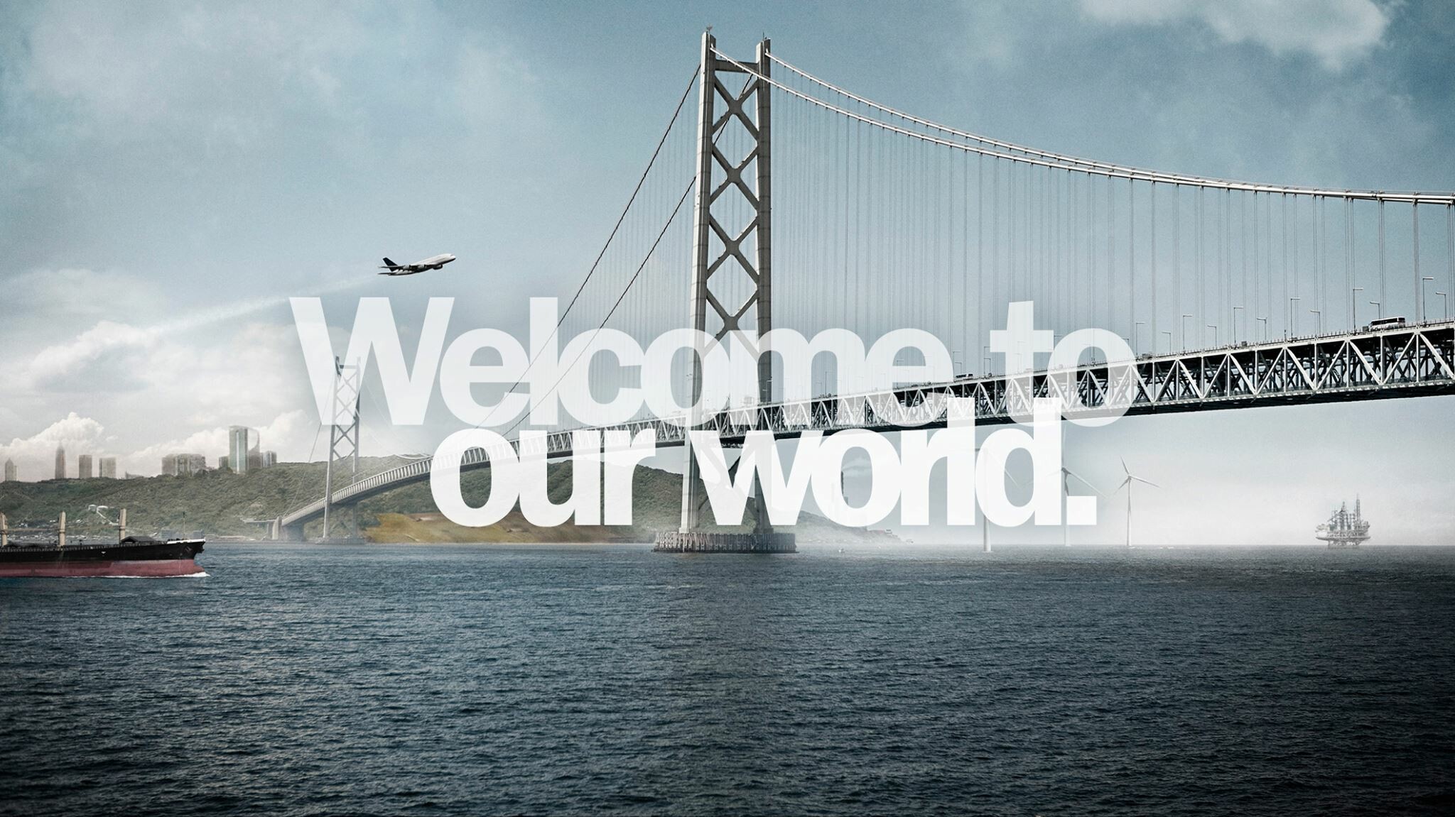 Cover image for Trelleborg Việt Nam