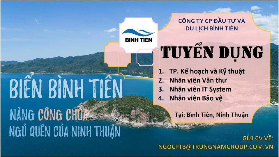 Cover image for Du lịch Bình Tiên