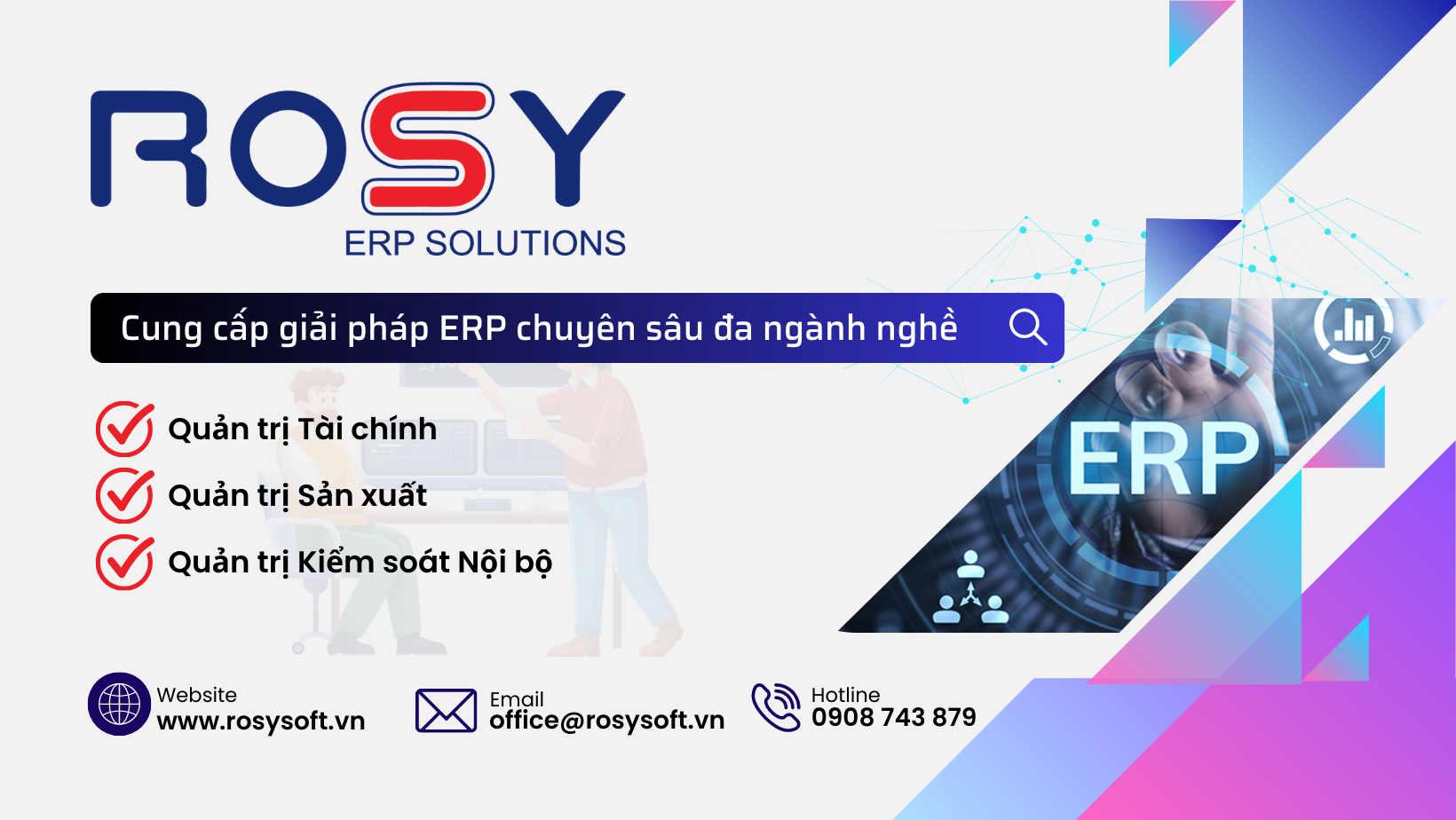 Cover image for ROSY