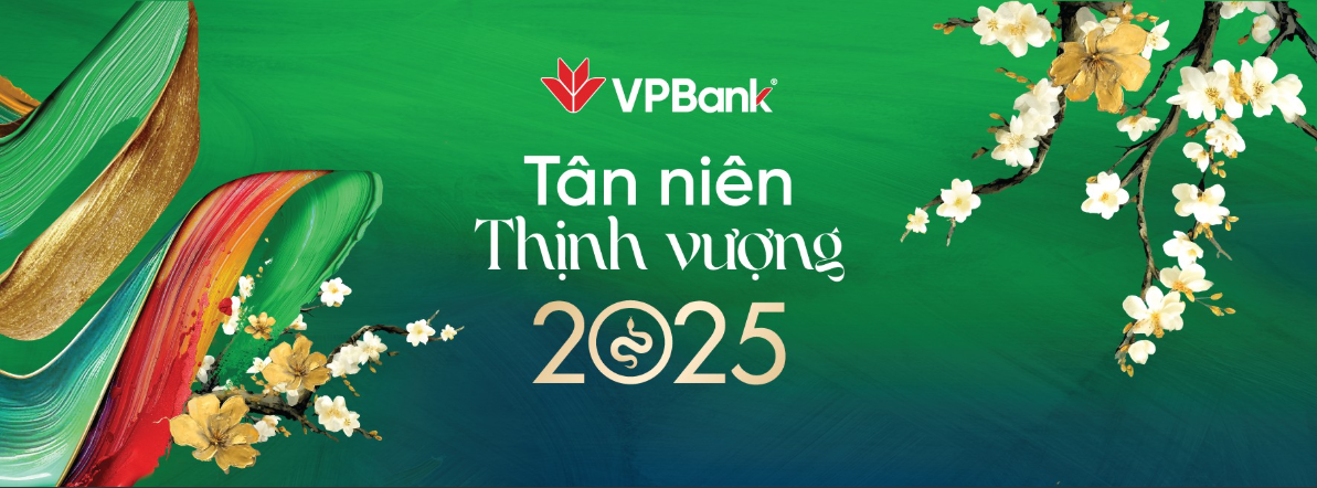 Cover image for QUẢN LÝ TÀI SẢN NGÂN HÀNG VP BANK