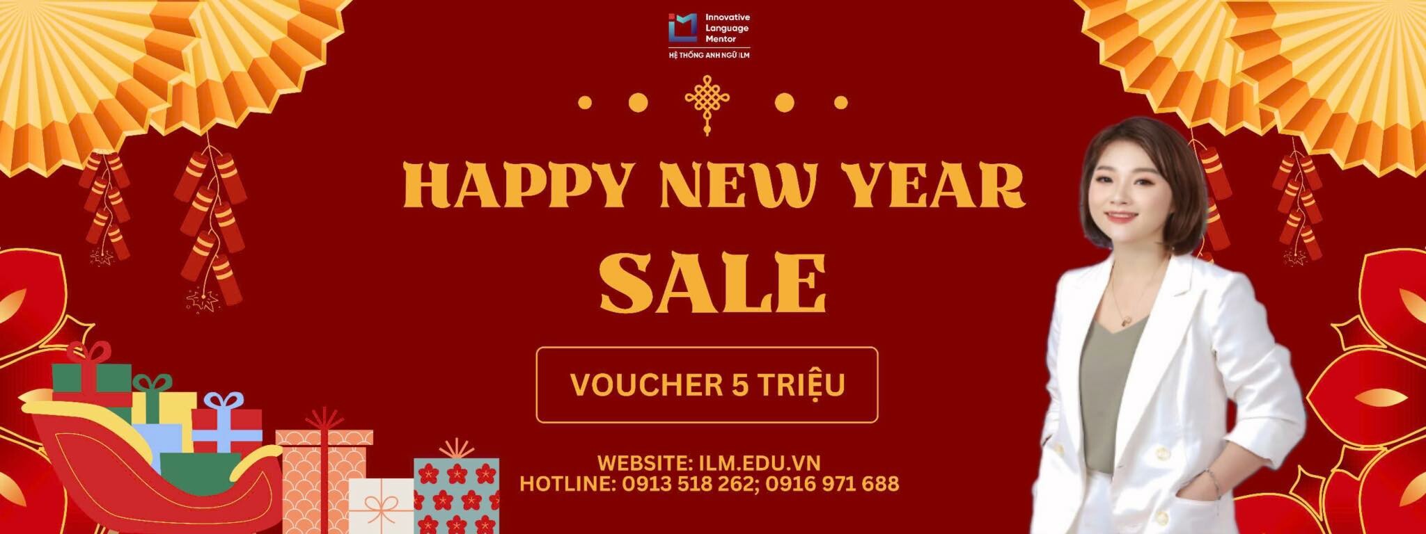 Cover image for TƯ VẤN GIÁO DỤC ILM