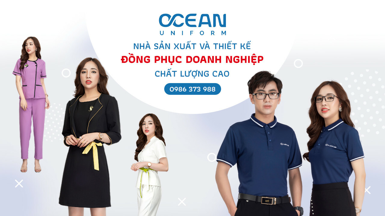 Cover image for THỜI TRANG ĐẠI DƯƠNG