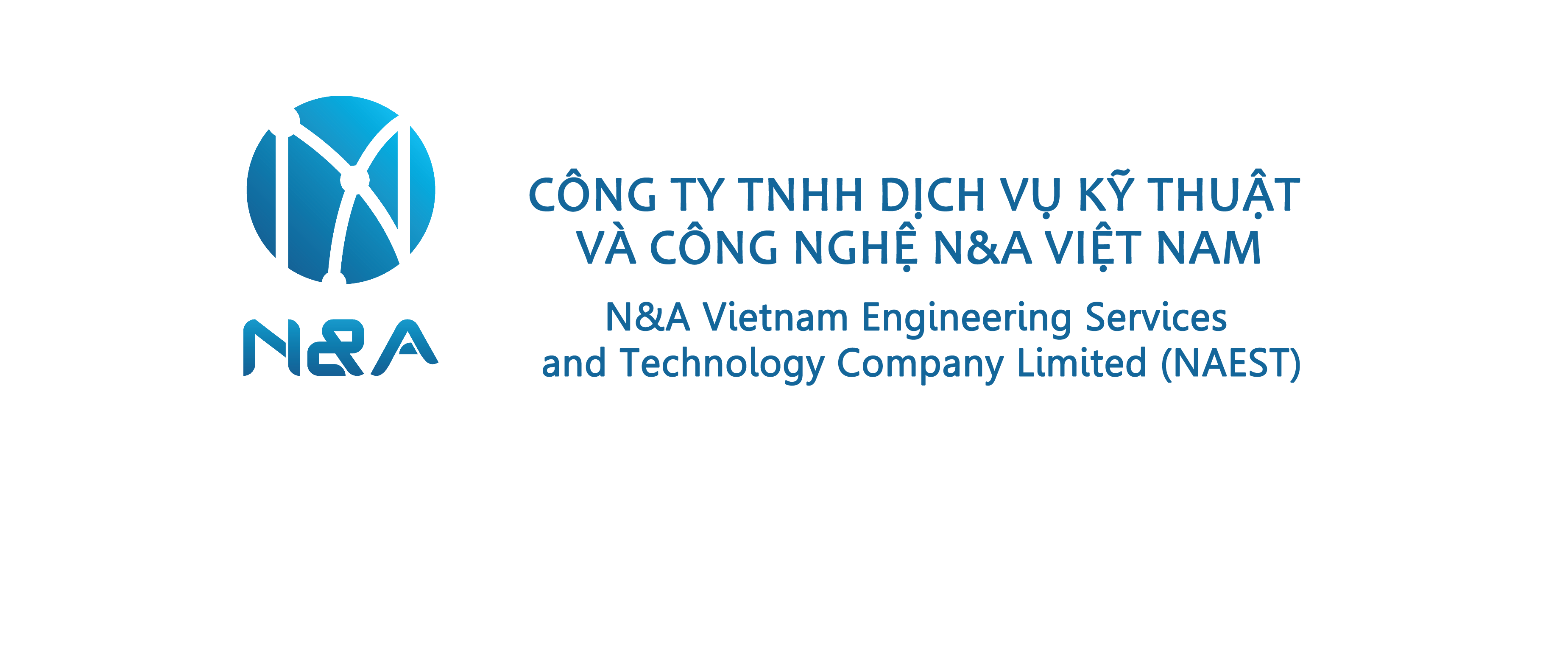 Cover image for Dịch Vụ Kỹ Thuật Và Công Nghệ N&A Việt Nam