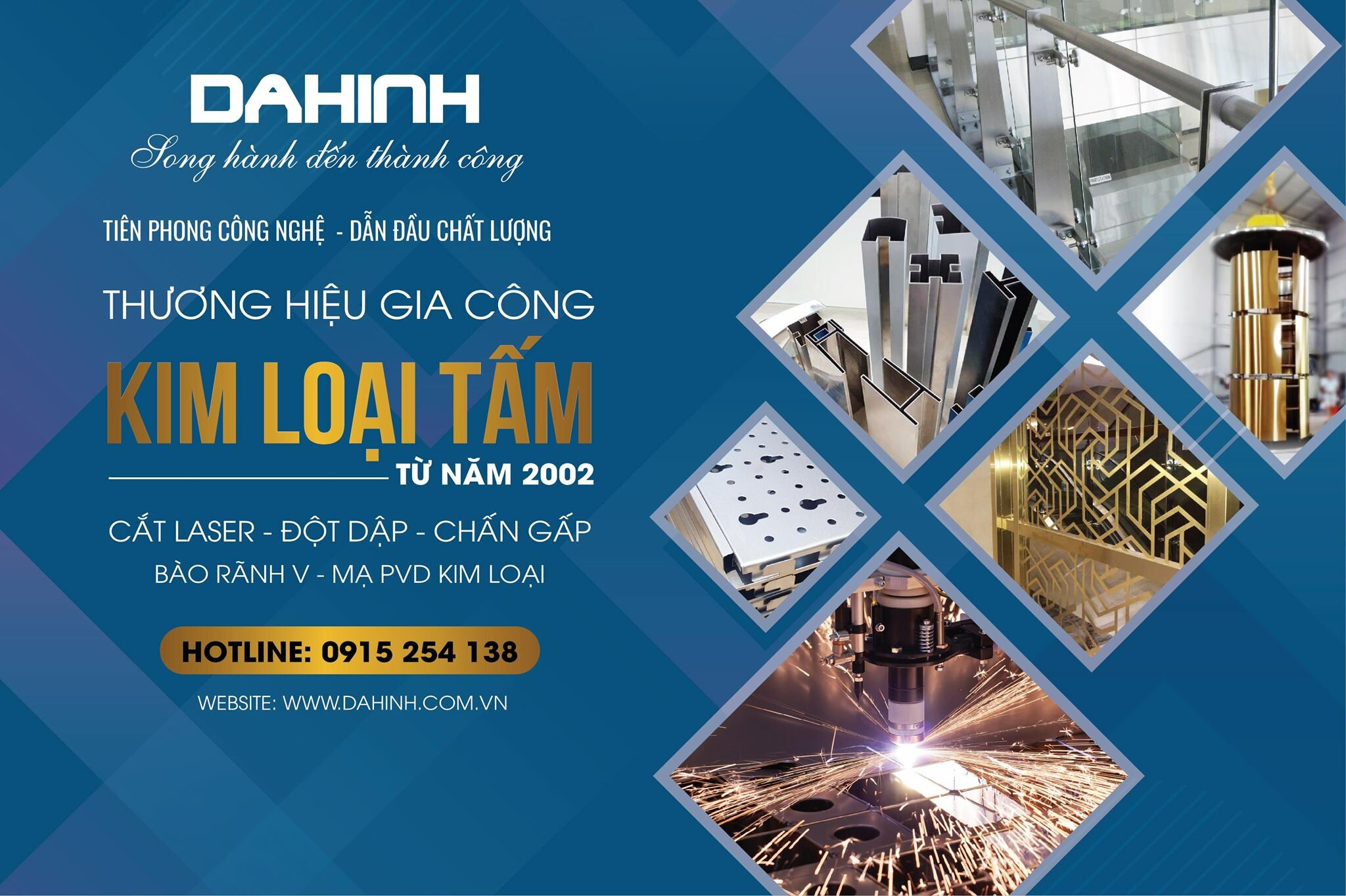 Cover image for Sản xuất và thương mại Đa Hình