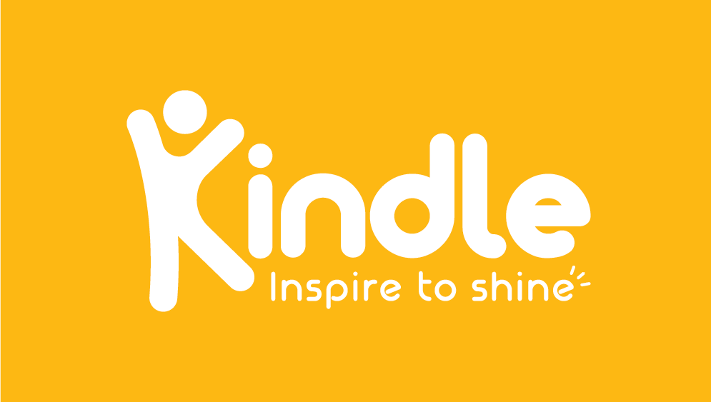 Cover image for Đầu Tư Và Phát Triển Giáo Dục Kindle