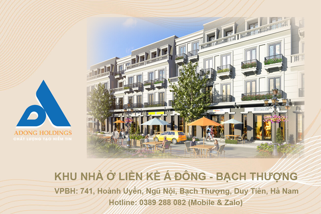 Cover image for Xây dựng và Phát triển hạ tầng Á Đông