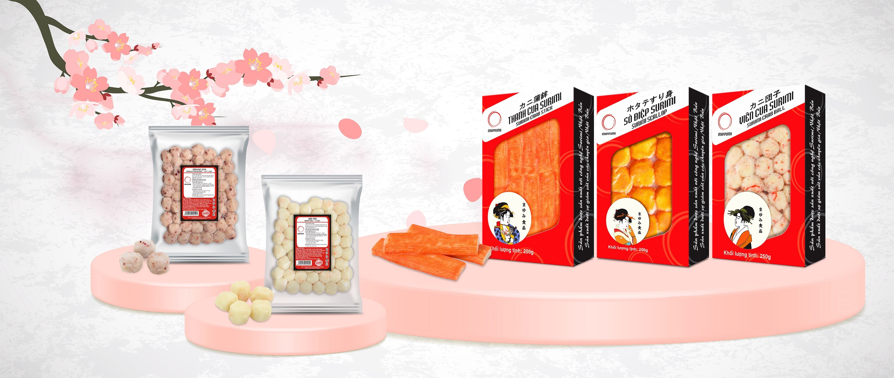 Cover image for CÔNG TY TNHH V & V