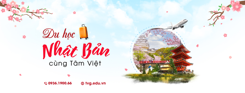 Cover image for GIÁO DỤC TÂM VIỆT
