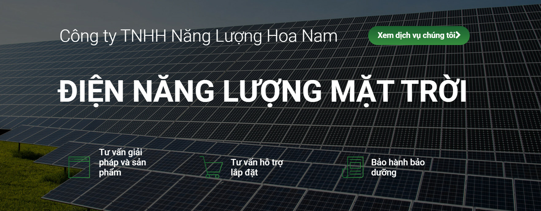 Cover image for NĂNG LƯỢNG HOA NAM